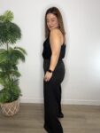 IMG 1034