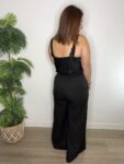 IMG 1034