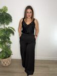 IMG 1034