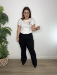 IMG 1268