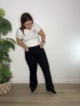 IMG 1268