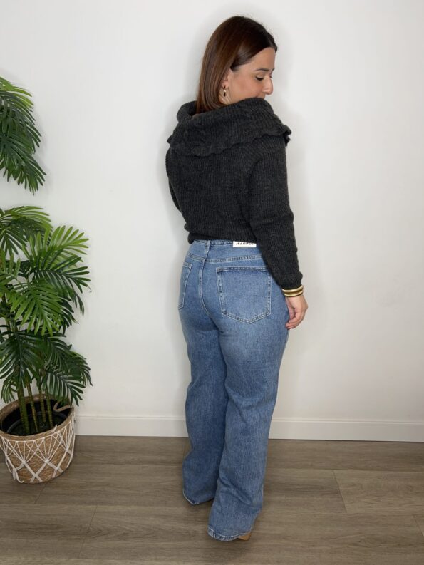 IMG 1598