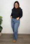 IMG 1643
