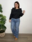 IMG 1643
