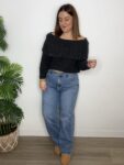 IMG 1643