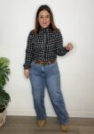 IMG 1688