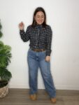 IMG 1688