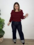 IMG 1831
