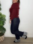 IMG 1831