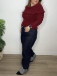 IMG 1831