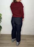 IMG 1831