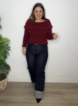 IMG 1831