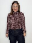 IMG 1887