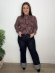 IMG 1887
