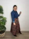 IMG 2712