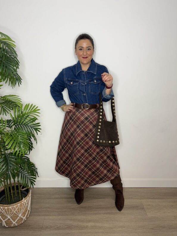 IMG 2751