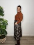 IMG 2807