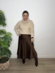 IMG 3088