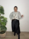IMG 3584