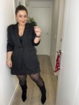 IMG 0321
