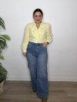 IMG 3542