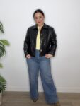 IMG 3560