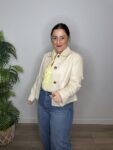 IMG 3603