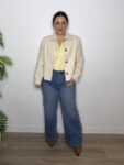 IMG 3603