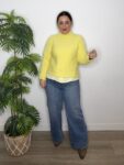 IMG 3724