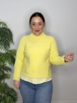 IMG 3724