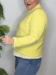 IMG 3724