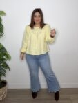 IMG 3878