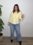 IMG 3878