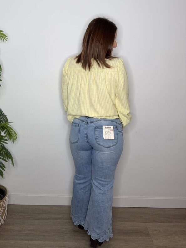 IMG 3895