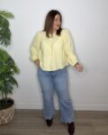 IMG 3878