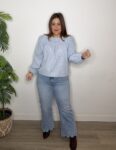 IMG 3930
