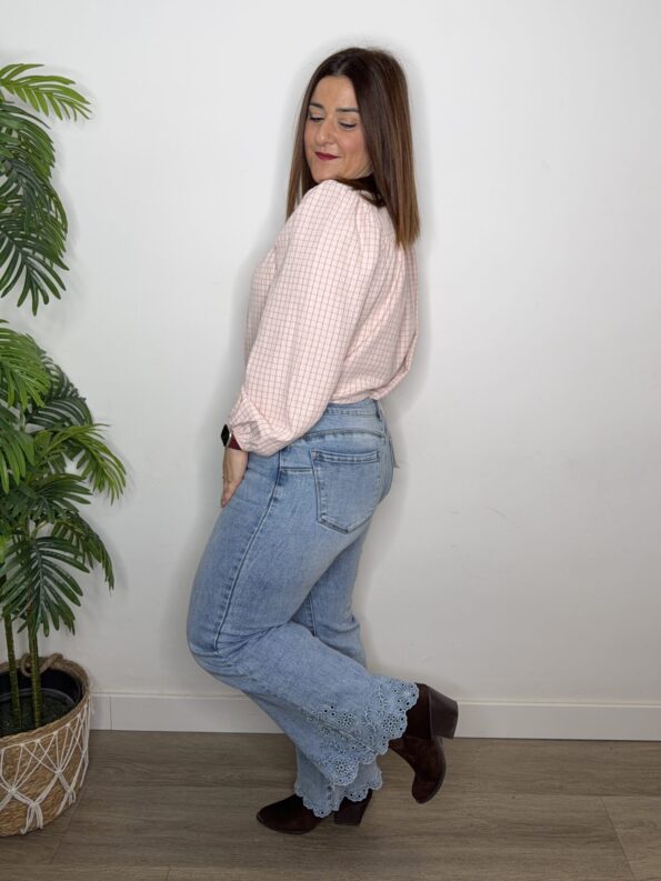 IMG 4044