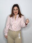 IMG 4116
