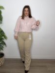 IMG 4245