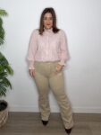 IMG 4245