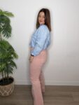 IMG 4475