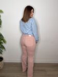 IMG 4475
