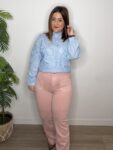 IMG 4475