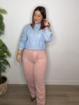 IMG 4475