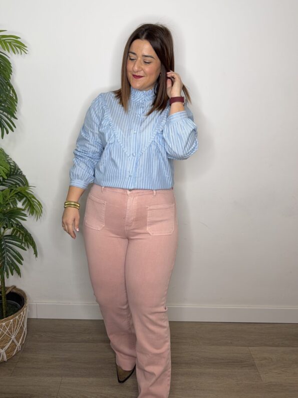 IMG 4366