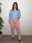 IMG 4475