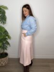 IMG 4475