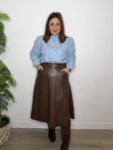 IMG 4475