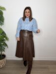 IMG 4590