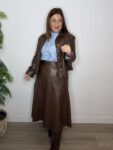 IMG 4590